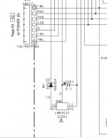 Annotation 2019-05-06 185230.jpg