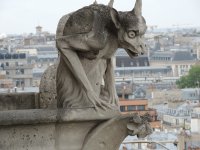 Notre Dame Chimera.jpg