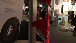 vlcsnap-2019-02-21-05h35m28s872.jpg