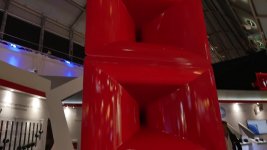 vlcsnap-2019-02-21-05h39m41s214.jpg