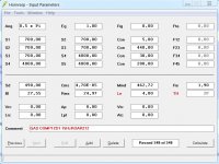 GAS212-15Hz-data.JPG