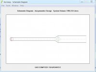GAS212-15Hz-size.JPG