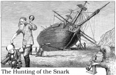 Snark Hunting.png