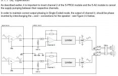 s-pro2_input_schematic.JPG