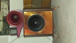 20161203_174626.jpg