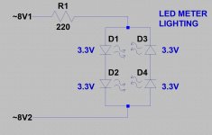 Led_relamp.JPG