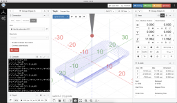 Screen Shot 2019-04-13 at 14.14.24.png