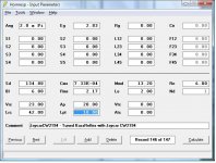 HornResp_PSBimage6T_JayCarCW2194.jpg