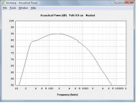 Image6T tuning 20cm.jpg