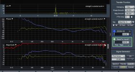 straight outside build4.JPG