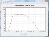 Image6T tuning 10cm.jpg