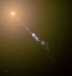 Messier 87 Jet.jpg