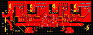 pcb2-top.png pcb2-top.png