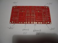 BA-3 voltages.jpg