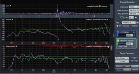 straight BR corner build 4.JPG