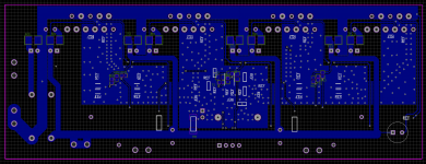 pcb2-bottom.png pcb2-bottom.png