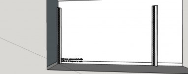 asca placed on wall.jpg