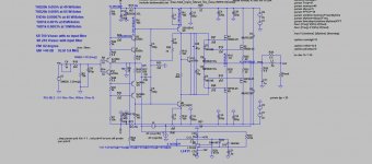 40W-LMOSFET-VAS-OITPC-ClassA-supersimple-sch.jpg