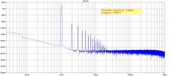 40W-ClassA-lateral-super-simple-FFT1k10_8.jpg