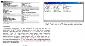 Clio Pocket vs. LMS.png