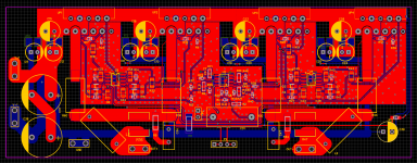pcb2-both.png pcb2-both.png