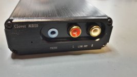 DAC_case_1.jpg