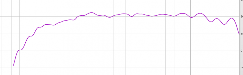 Screen Shot 2019-05-06 at 16.31.57.png
