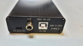 DAC_case_2.jpg
