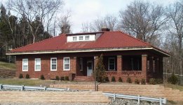 NB%20Cottage.jpg
