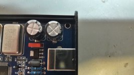 AMS117_regulator values.jpg