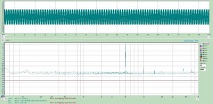preamp v1.1 6V 5k gain -7dB.jpg