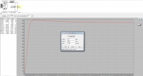 PSUD choke input sample.jpg