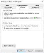setting1.PNG