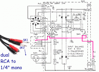 HH-VX150-inputs.gif