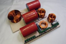 ellam-flex-3-small.jpg