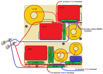 ellam-flex-6600_XO-layout-wiring-small.png