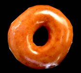 donut hole.jpg