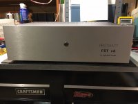 IMG_0669.JPG