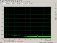 cmrr-0.3dB.png