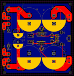 psu-pcb.png