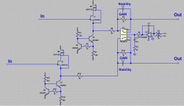 Hi-Z, Low-C Balanced input.PNG
