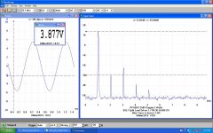 2019_03_04_001 PP 6BX7 2 Watts 6SL7 Split Load Inverter.jpg