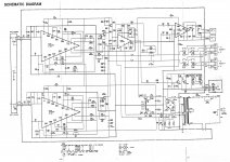 Amp_Schematic.jpg