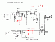 mod-fender-champ-8BH6-6CU6.GIF