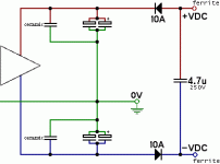 anti-crosstalk-power-filter.gif