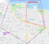 mappage.png