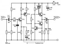 NAC gain board.jpg