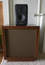 franken_speaker_1.jpg