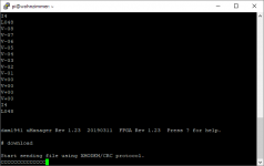 2019-03-29 20_06_36-pi@wohnzimmer_ ~.png