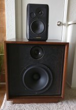 franken_speaker_2.jpg